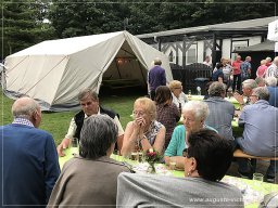 032_Sommerfest_2017